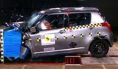 s�dan ser swiften ud efter en crash test
